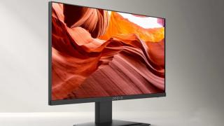 Monitor IPS de 27” cu HDR10 și refresh 75Hz la 135,99 €; Cafago livrează gratuit din Germania