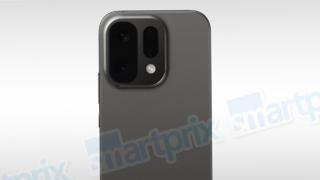 OPPO Reno14 şi Reno14 Pro au baterii uriaşe, ecrane OLED, rezistă la jeturi puternice de apă