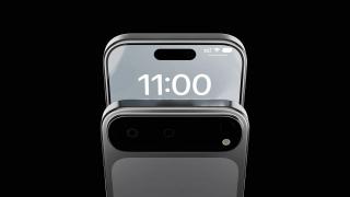 Apple țintește vloggerii cu iPhone 17 Pro; Aduce filmare duală în aplicația Cameră