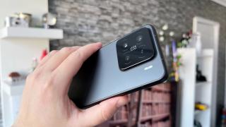 Xiaomi lucrează la Android 16! Varianta Developer Preview disponibilă acum pentru Xiaomi 15 și 14T Pro