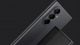 Samsung Galaxy Z Fold7 va primi o mulțime de upgrade-uri: Procesor Snapdragon 8 Elite, cameră de 200 MP, display mai mare