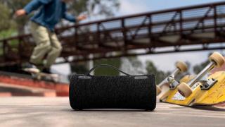 RESIGILATUL ZILEI #28: Boxa Sony SRS-XG300B – alegerea inspirată pentru vibe-uri puternice și buget echilibrat