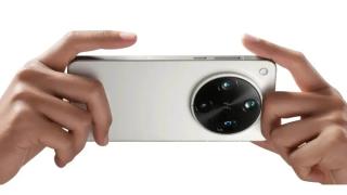 OPPO Find X8 Ultra acum oficial! Camera-phone-ul aduce procesor de top, camere telephoto upgradate serios, baterie mare