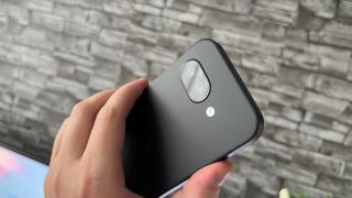 Google Pixel 9a Unboxing: killerul de iPhone 16e este aici, cu un AI superior, cea mai MARE baterie de pe un Pixel