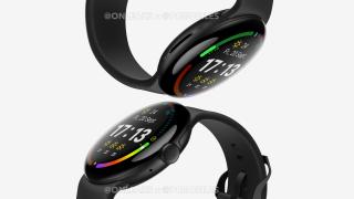 Primele imagini cu Pixel Watch 4 sunt aici! Design clasic, margini mai subțiri, suport extins pentru încărcare wireless