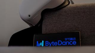 ByteDance pregătește ochelari inteligenți cu AI; Discuții în curs cu furnizorii pentru specificații și lansare