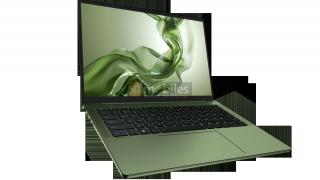 Motorola intră oficial pe piața laptopurilor cu Moto Book 60; Tableta Moto Pad 60 Pro completează ecosistemul cu stylus și 5G
