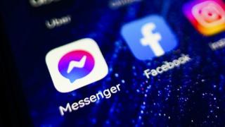 Insta a făcut bani din depresia adolescenţilor, alături de Facebook, exploatând frustrări