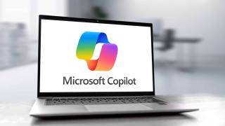Microsoft aduce în Windows 11 căutare de fișiere și analiză de ecran prin Copilot AI