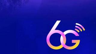 Rețea 6G testată public în China; Drone, AI și sateliți într-un singur sistem