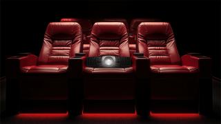 BenQ lansează proiectoarele W5850 și W4100i; Culori precise și HDR avansat pentru pasionații de home cinema