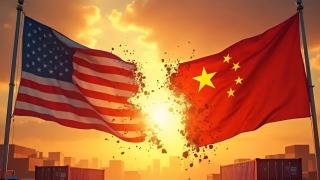 China limitează exporturile de metale rare; Industria globală de tehnologie intră în alertă