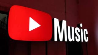 YouTube lansează Music Assistant; Creatorii pot genera acum gratuit fundaluri muzicale folosind AI