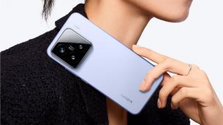Şi Xiaomi cedează şi trece la trendul bateriilor uriaşe: 7000 mAh pentru Xiaomi 16