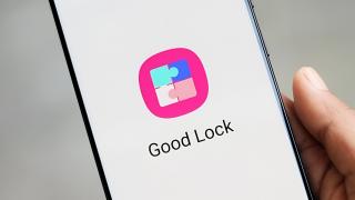 Aplicația de personalizare Samsung Good Lock ajunge în Galaxy Store oficial, inclusiv în România