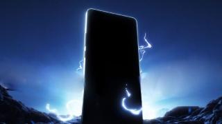 Realme GT 7 primește dată de lansare oficială: vine pe 23 aprilie cu baterie uriașă și procesor Dimensity 9400+  