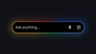 Google schimbă interfața aplicației de căutare pe Android; AI Mode înlocuiește comenzile clasice cu acces direct la inteligență artificială
