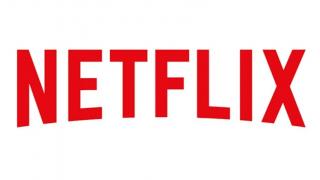 „Vreau o comedie romantică ușoară pentru seară”: Netflix aduce AI-ul creatorului ChatGPT pe platforma sa