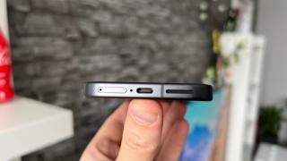 Google Pixel 9a: Acustică impresionantă pentru un așa smartphone compact