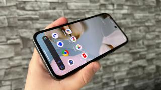 Google Pixel 9a: Tensor G4 livrează peste un mid-range clasic, performanță la nivel de Pixel 9 Pro/Pro XL