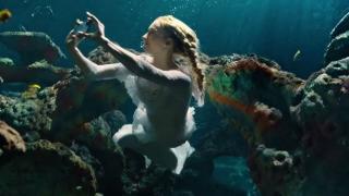 TOP 5 telefoane care chiar se descurcă sub apă: fotografii, scufundări şi alte aventuri din vacanţă