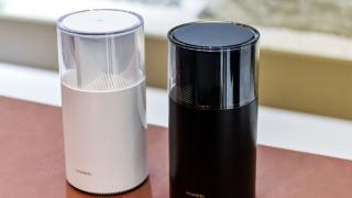 Huawei Router X1 Pro sosește curând, cu Wi-FI 7, design elegant și acoperire de până la 120 de metri pătrați