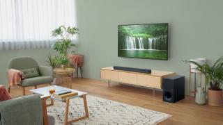 RESIGILATUL ZILEI #31: Soundbar Sony HT-S400 – Atmosferă de film acasă, cu o achiziție smart!