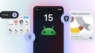 Care sunt cerințele minime pentru a rula Android 15? Pare că Google face „curățenie” în segmentul entry-level