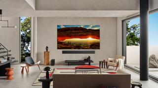 LG lansează în România noile televizoare OLED, QNED, NanoCELL și UHD din 2025; Cum poți beneficia de cashback garantat în valoare de până la 10000 de lei?