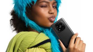 RESIGILATUL ZILEI #32: Xiaomi Redmi Note 14 Pro+ cu Snapdragon de generație nouă și certificare IP68; Performanță completă într-un format rezistent și elegant
