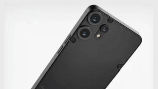 CMF Phone 2 Pro apare în GeekBench, cu procesor Dimensity 7300 sub capotă; Ce scoruri obține?