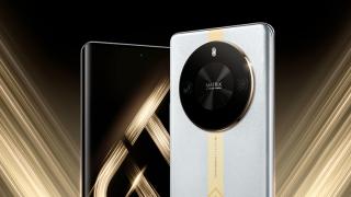 Honor X60 GT va sosi curând și are procesor de fost flagship plus o mega baterie de 6300 mAh