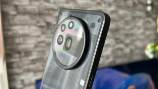 Nothing Phone (3a) Pro: Cum se traduce în performanță trecerea de la MediaTek la Snapdragon? (benchmarks)