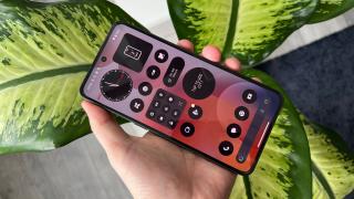 Nothing Phone (3a) Pro: Display incredibil de luminos care întrece flagship-uri, ideal pentru consum video