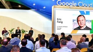 Honor își consolidează parteneriatul cu Google Cloud pentru a aduce și mai multe funcții AI pe smartphone-urile din portofoliu