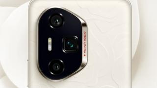 HONOR 400 şi HONOR 400 Pro au fost certificate, iar o tabletă misterioasă HONOR apare în GeekBench