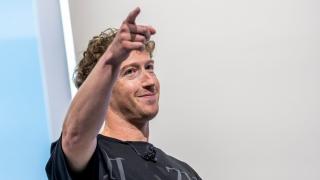 Zuckerberg recunoaște: a cumpărat Instagram pentru că avea o cameră „mai bună” decât ce dezvolta Facebook