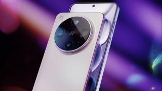 OPPO publică lista oficială de preț a pieselor de schimb pentru seria Find X8; Reparațiile modelelor high-end pot costa cât un telefon high-midrange nou