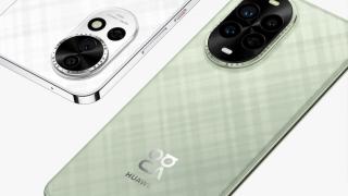 Huawei ar putea lansa Nova 14 cu noul cip Kirin 8010; performanță apropiată de seria Mate