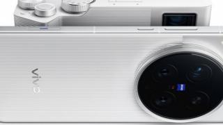 vivo X200s și X200 Ultra apar în clipuri oficiale; Accent clar pe foto și autonomie, lansare pe 21 aprilie
