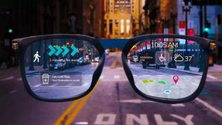 Google a arătat în sfârșit ce pot ochelarii săi cu Android XR; Gemini AI traduce, recunoaște obiecte și oferă asistență în AR
