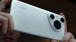 Huawei ar putea lansa un telefon cu ventilator de răcire activ; o soluție pentru supraîncălzirea în utilizare intensă