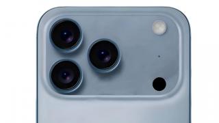 Culoare nouă pentru iPhone 17 Pro: Sky Blue, posibil inspirată de MacBook Air M4