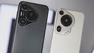Huawei Pura 80 ar fi fost amânat până în august 2025; Iată posibile motive