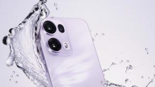 OPPO Reno15 ar putea fi complet plat; Vine în loc de Reno14 sau după?