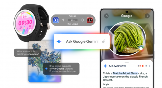 Ce sumă uriașă încasează Samsung de la Google pentru a oferi Gemini preinstalat pe telefoanele Galaxy?