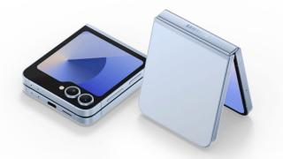 Samsung ar întârzia lansarea Galaxy Z Flip FE; Modelul Fan Edition ar urma să vină abia spre finalul acestui an