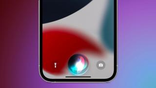 Apple reorganizează echipa Siri cu liderii Vision Pro; Rockwell preia controlul și promite o arhitectură LLM unificată
