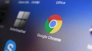 OpenAI ar putea intra în jocul browserelor; Chrome, posibilă țintă după verdictul antitrust împotriva Google