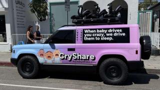 Un Transformer pe patru roți finanțat de Jeff Bezos; Slate Auto pregătește lansarea unui vehicul electric configurabil